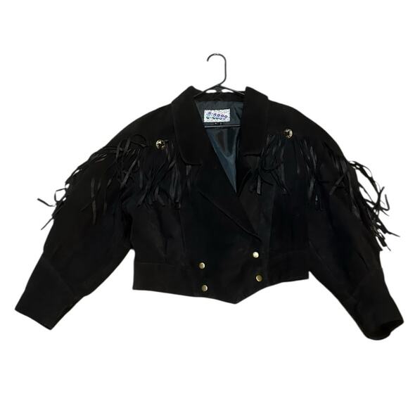 Sold!! - Picture 1 of 7